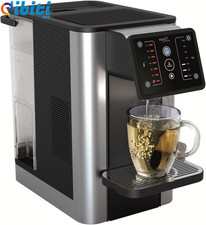 Aurora Dispenser D'Acqua Con