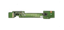 Usb Board (docking) Acer