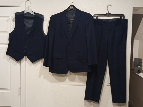 Pantalone tuta pic - tuta, 3