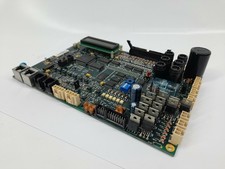 Scheda COROB TRIGEN1 1062301547