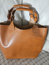 Borsa pelle donna artigianale - pelle,