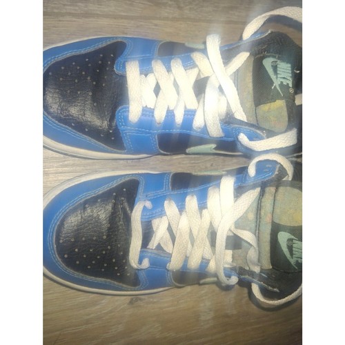 Sneakers basse nike per - basse,