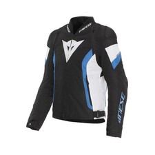 GIACCA MOTO UOMO DAINESE AVRO