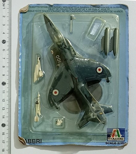 I138815 fabbri italeri - i138815,