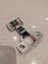 Cerniere di ricambio per