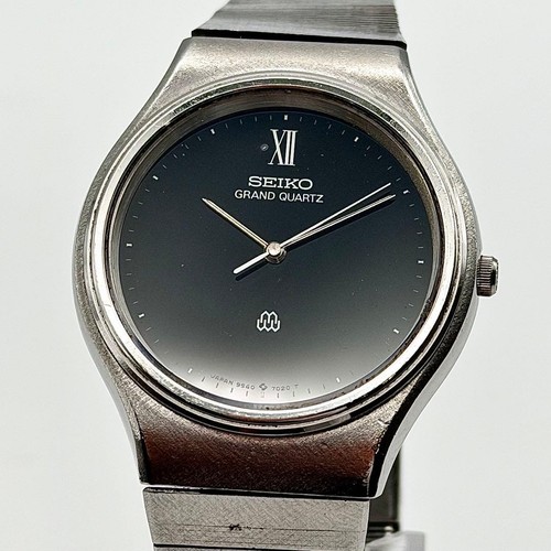 Orologio polso uomo seiko - orologio,