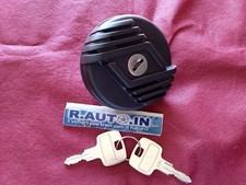 COMPATIBILE CON FIAT X1/9