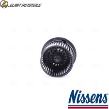 Soffiatore abitacolo 87358 per - soffiatore,