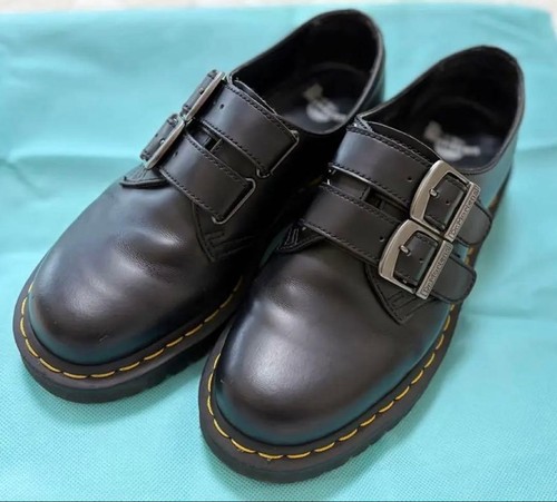 Martens 1461 alt uomo - alt, 7