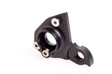 Forcellino cambio  D700