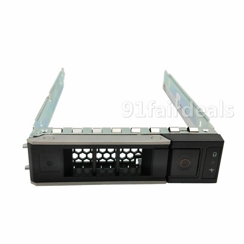 Sff sata sas drive tray - drive,