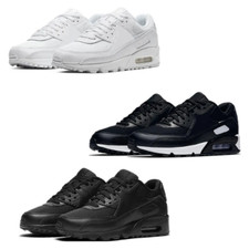 Scarpe casual - scarpe da