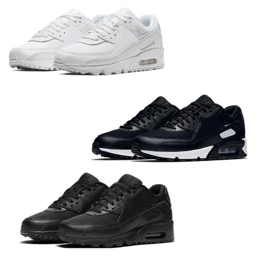 Scarpe casual - 90,