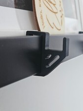 Set 5 ganci compatibili con