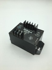 SymCom MS50R-200 Relè