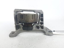 F1F16F012BB SUPPORTO MOTORE FORD KUGA II (CBS) 1.5 TDCI 8V AUT 120CV 2019 5P SUV