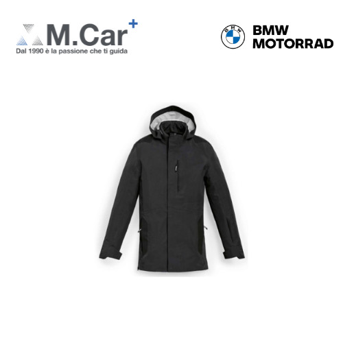 Giacca dry herren - giacca,