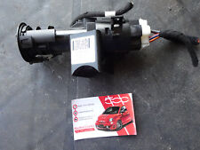 Interruttore blocchetto