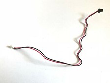 CAVO CABLE FLAT  Flybook a33I