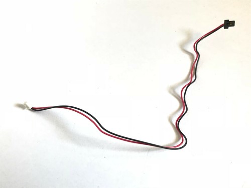 Cavo cable flat flybook - ,