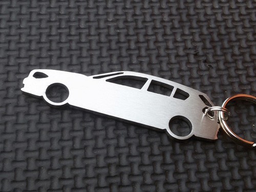 Portachiavi bmw e87 e81 1er - bmw,