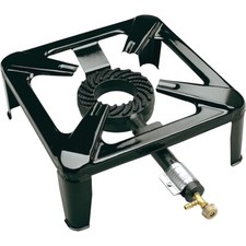 FORNELLONE FORNELLO A GAS