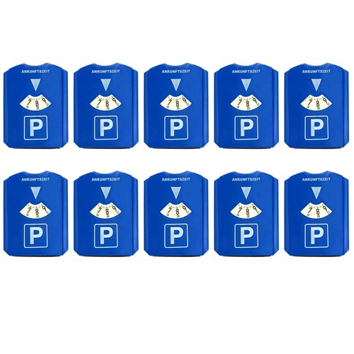 Pezzo auto parchimetro - auto,