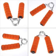 Hand Grip potenziatore