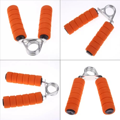 Hand grip potenziatore - grip,