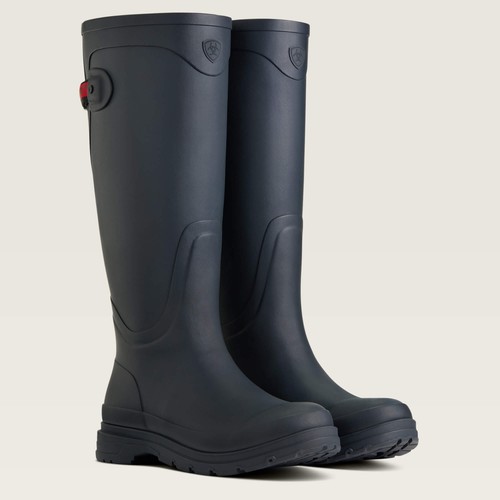 Stivali wellington ariat - stivali,