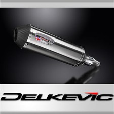 Kawasaki J300 2014-2020 Slip