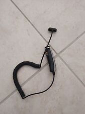 Caricabatteria Auto Iphone 4/4s Ipad Ipod Apple Portatile Caricatore Da Viaggio