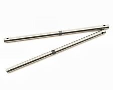 450pro-144 main shaft -