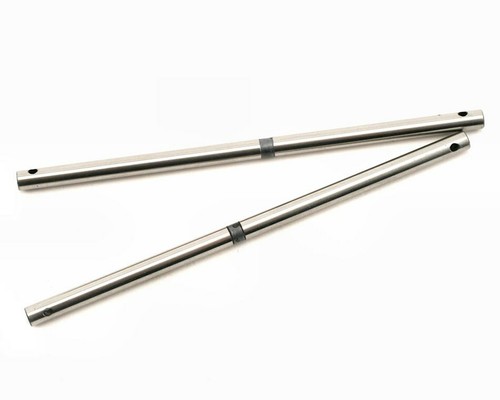 450pro 144 main shaft - shaft,