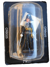 SOLDATINI CARABINIERE