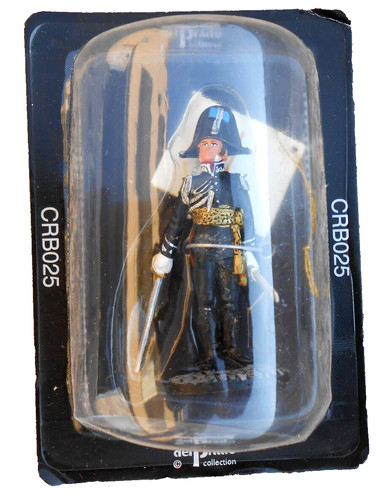 Soldatini carabiniere - soldatini,