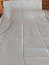 TOVAGLIA IN COTONE FIANDRA CON