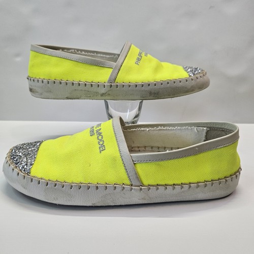 Mocassini donna philippe model - donna,