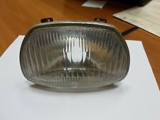 FARO GRUPPO OTTICO BOSATTA PIAGGIO VESPA 180 SS -150 GL - SPRINT