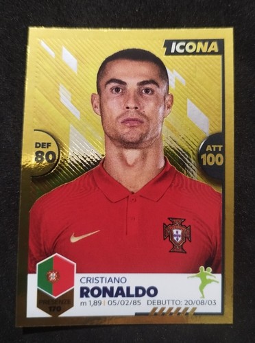 Calciatori panini unici - calciatori,