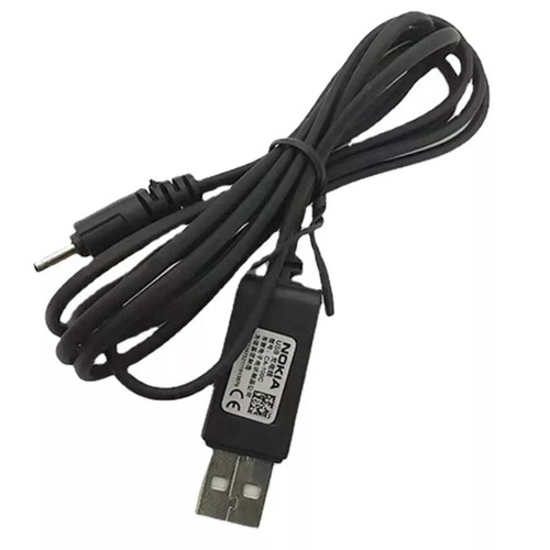 Cavo ricarica usb - usb, per