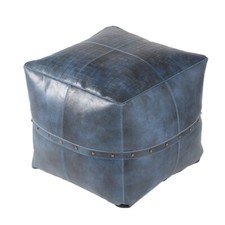 Indigo wide genuine - 20",