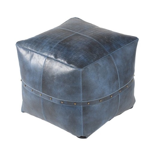 Indigo wide genuine - indigo,
