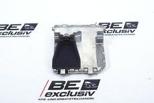 Telecamera multiuso Mercedes