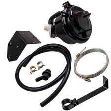 Servo servo servofreno 1.9 to