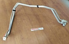 AIR CONDITIONING HOSE 46430356