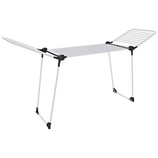 Stendibiancheria estensibile