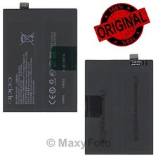 BATTERIA RICAMBIO ORIGINALE