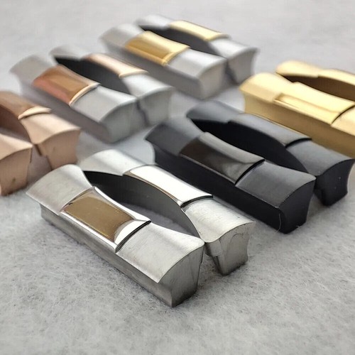 2pz collegamenti fine curva - fine,