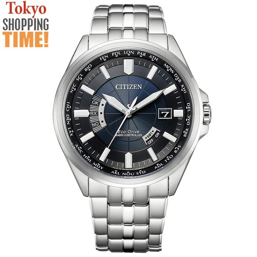 Orologio uomo citizen - orologio,
